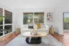 1/7 Clanbrae Avenue, Burwood, Vic 3125-Image