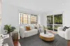 1/7 Clanbrae Avenue, Burwood, Vic 3125-Image