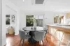 1/7 Clanbrae Avenue, Burwood, Vic 3125-Image