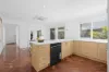 1/7 Clanbrae Avenue, Burwood, Vic 3125-Image