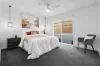 1/7 Clanbrae Avenue, Burwood, Vic 3125-Image