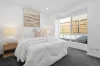 1/7 Clanbrae Avenue, Burwood, Vic 3125-Image