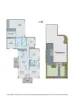 1/7 Clanbrae Avenue, Burwood, Vic 3125-Floorplan