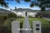 1/7 Colonel Street, Clayton, Vic 3168