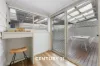 1/7 Colonel Street, Clayton, Vic 3168-Image