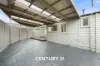 1/7 Colonel Street, Clayton, Vic 3168-Image