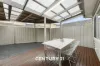 1/7 Colonel Street, Clayton, Vic 3168-Image