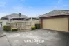 1/7 Colonel Street, Clayton, Vic 3168-Image