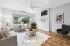 1/7 Colonel Street, Clayton, Vic 3168-Image
