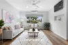 1/7 Colonel Street, Clayton, Vic 3168-Image