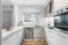 1/7 Colonel Street, Clayton, Vic 3168-Image