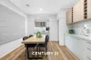 1/7 Colonel Street, Clayton, Vic 3168-Image
