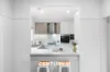 1/7 Colonel Street, Clayton, Vic 3168-Image