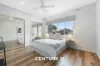 1/7 Colonel Street, Clayton, Vic 3168-Image