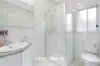 1/7 Colonel Street, Clayton, Vic 3168-Image