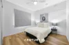 1/7 Colonel Street, Clayton, Vic 3168-Image