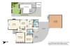 1/7 Colonel Street, Clayton, Vic 3168-Floorplan