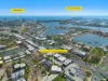 1/7 Corowa Court, Mooloolaba, Qld 4557