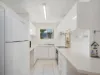 1/7 Corowa Court, Mooloolaba, Qld 4557-Image