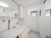 1/7 Corowa Court, Mooloolaba, Qld 4557-Image
