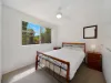1/7 Corowa Court, Mooloolaba, Qld 4557-Image