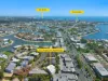 1/7 Corowa Court, Mooloolaba, Qld 4557-Image