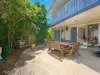 1/7 Corowa Court, Mooloolaba, Qld 4557-Image