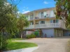1/7 Corowa Court, Mooloolaba, Qld 4557-Image
