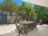 1/7 Corowa Court, Mooloolaba, Qld 4557-Image