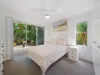 1/7 Corowa Court, Mooloolaba, Qld 4557-Image