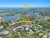 1/7 Corowa Court, Mooloolaba, Qld 4557-Image