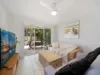 1/7 Corowa Court, Mooloolaba, Qld 4557-Image