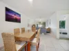 1/7 Corowa Court, Mooloolaba, Qld 4557-Image