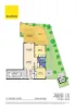 1/7 Corowa Court, Mooloolaba, Qld 4557-Floorplan