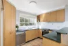 1/7 Crystal Close, Fingal Bay, NSW 2315-Image