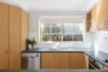 1/7 Crystal Close, Fingal Bay, NSW 2315-Image