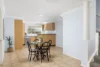 1/7 Crystal Close, Fingal Bay, NSW 2315-Image