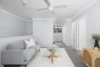 1/7 Crystal Close, Fingal Bay, NSW 2315-Image