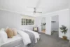 1/7 Crystal Close, Fingal Bay, NSW 2315-Image