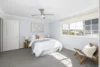 1/7 Crystal Close, Fingal Bay, NSW 2315-Image