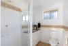 1/7 Crystal Close, Fingal Bay, NSW 2315-Image