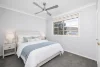 1/7 Crystal Close, Fingal Bay, NSW 2315-Image