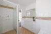 1/7 Crystal Close, Fingal Bay, NSW 2315-Image
