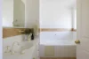 1/7 Crystal Close, Fingal Bay, NSW 2315-Image