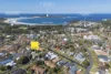 1/7 Crystal Close, Fingal Bay, NSW 2315-Image