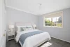 1/7 Crystal Close, Fingal Bay, NSW 2315-Image