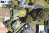 1/7 Crystal Close, Fingal Bay, NSW 2315-Image