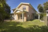 1/7 Crystal Close, Fingal Bay, NSW 2315-Image