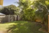 1/7 Crystal Close, Fingal Bay, NSW 2315-Image