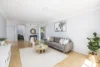 1/7 Crystal Close, Fingal Bay, NSW 2315-Image